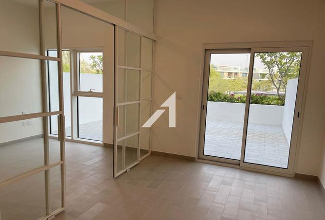 15624602 - Property Image 2