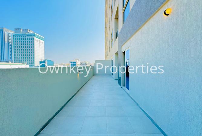 15419761 - Property Main Image