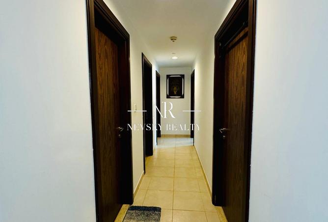 16086499 - صورة العقار 3