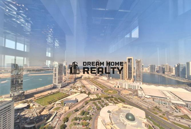 16023295 - Property Image 3