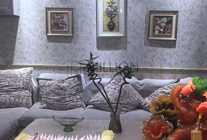 15774527 - الصورة الرئيسية للعقار