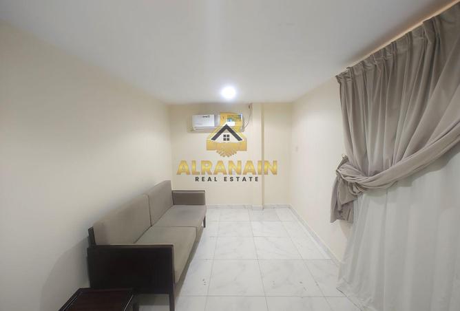 15652271 - صورة العقار 3