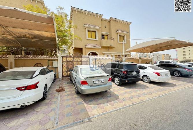 15157641 - Property Image 2