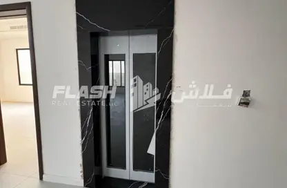 Villa - 6 Bedrooms - 7+ Bathrooms for sale in Al Dhait South - Al Dhait - Ras Al Khaimah