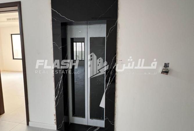 16075834 - Property Main Image