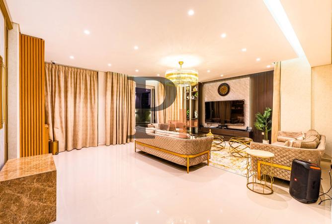 15658218 - Property Image 3