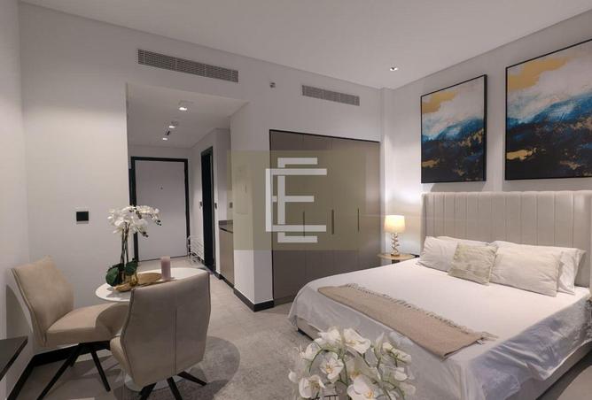 15259215 - Property Image 3