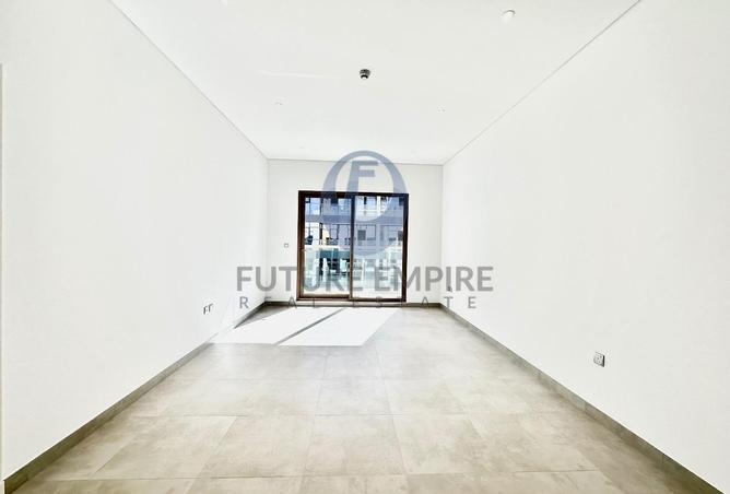 15716953 - Property Image 3