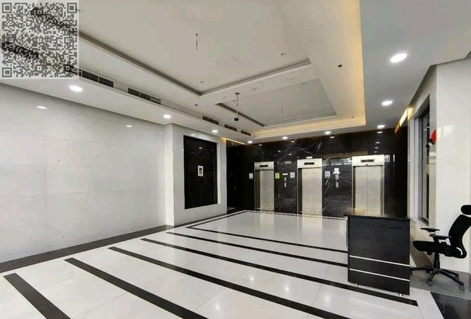 15179743 - صورة العقار 3
