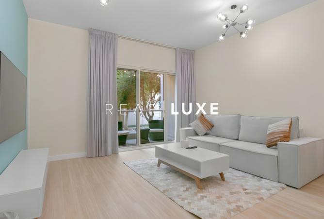 15486163 - Property Image 2