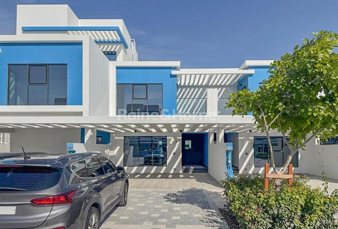 15647021 - Property Main Image