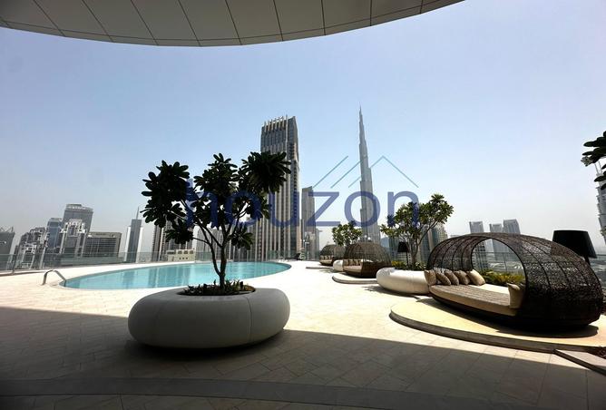 15504451 - صورة العقار 2