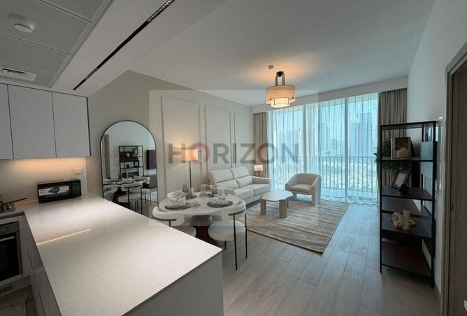 16045984 - Property Image 2