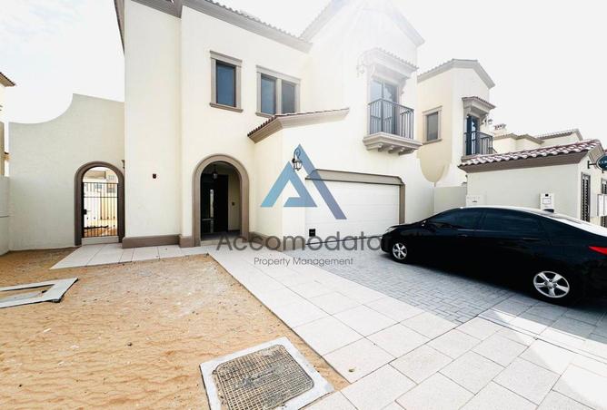 15998868 - Property Image 2