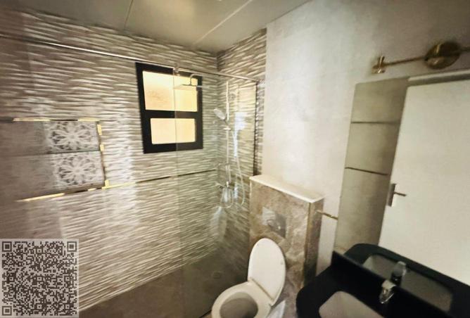 16036034 - Property Image 2