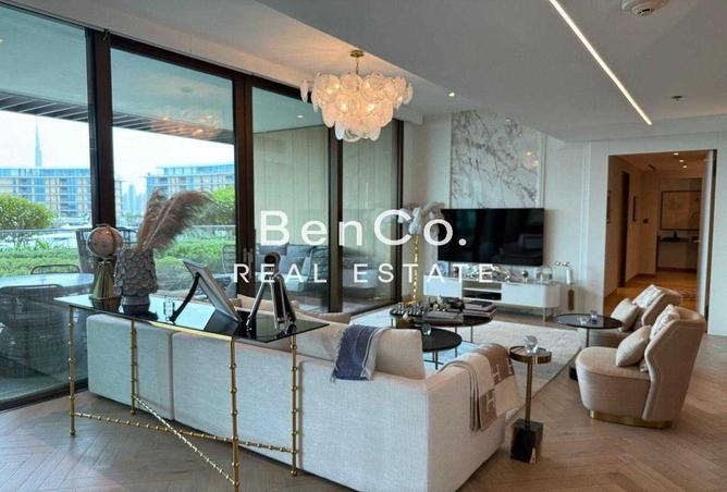 15674333 - صورة العقار 2