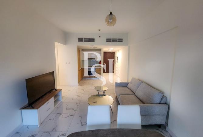 15854151 - صورة العقار 3