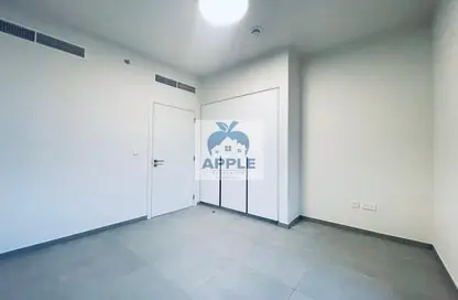 Apartment - 1 Bedroom - 2 Bathrooms for rent in The Boulevard 2 - Aljada - Sharjah
