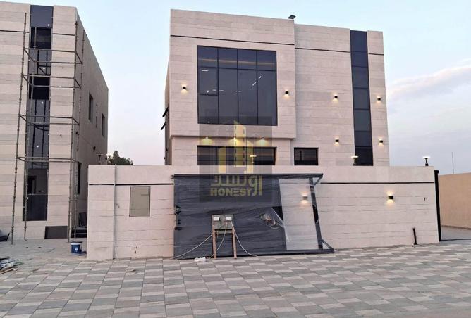 15439154 - الصورة الرئيسية للعقار