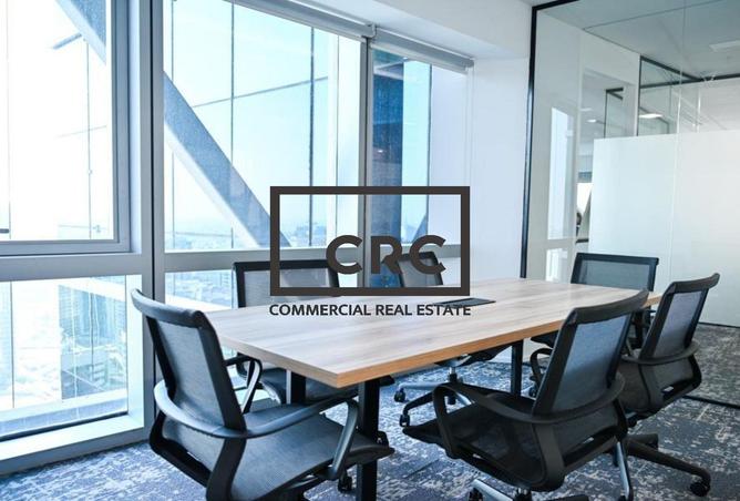 15036688 - صورة العقار 2