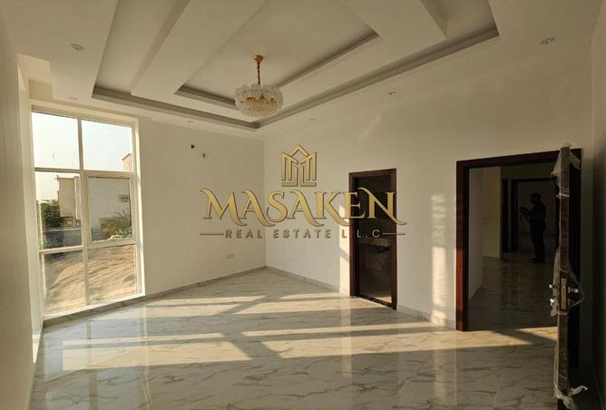 15965744 - Property Image 3