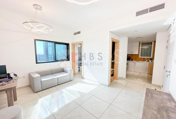 14042430 - صورة العقار 3