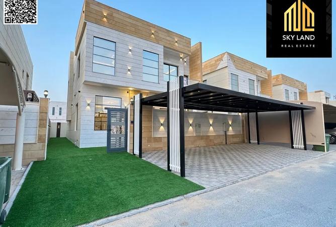 15586387 - صورة العقار 2