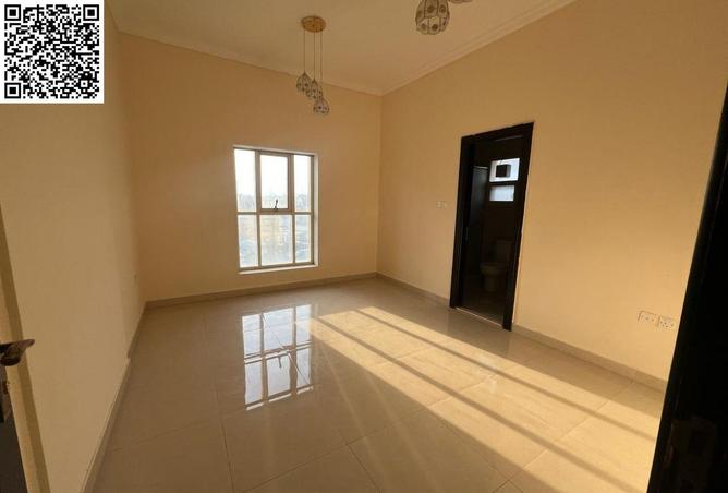 15633371 - صورة العقار 2