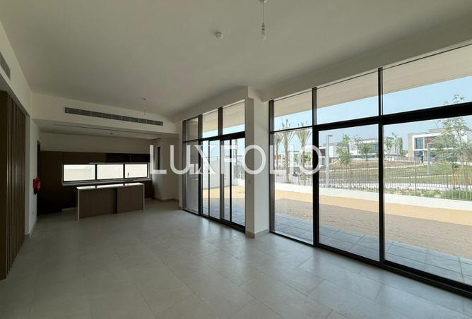 15728192 - Property Image 2