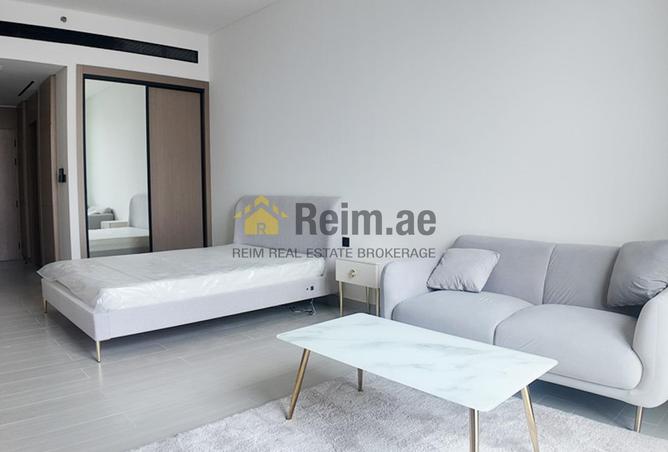 15790087 - صورة العقار 2