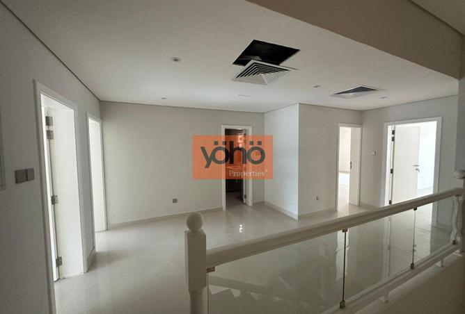 15658529 - صورة العقار 3