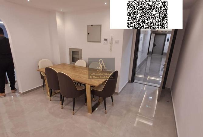 15678957 - Property Main Image