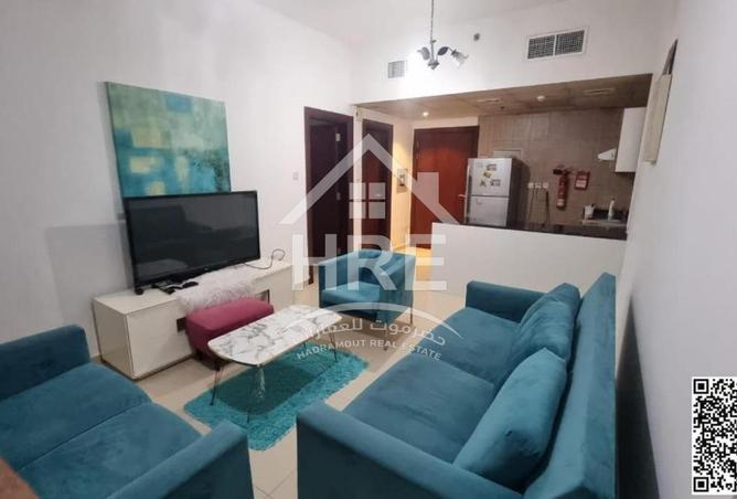 15172954 - الصورة الرئيسية للعقار