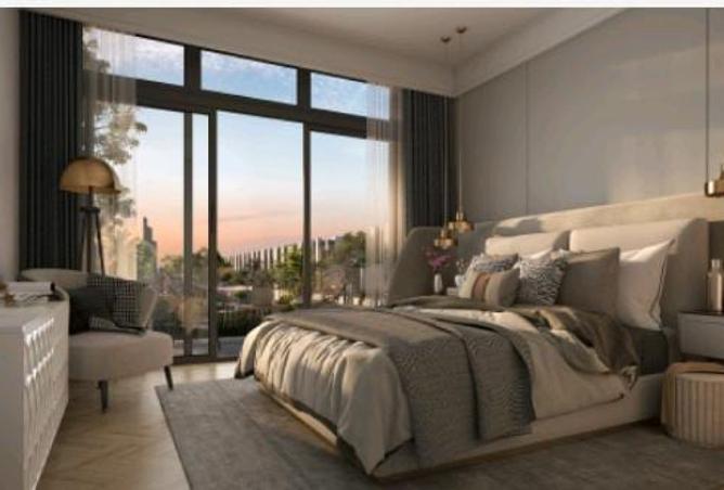 15485535 - صورة العقار 2