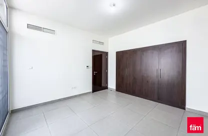 Townhouse - 3 Bedrooms - 3 Bathrooms for rent in Arabella Townhouses 1 - Arabella Townhouses - Mudon - Dubai Townhouse - 3 Bedrooms - 3 Bathrooms for rent in Arabella Townhouses 1 - Arabella Townhouses - Mudon - Dubai