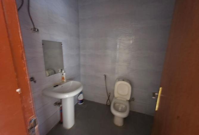 15521576 - صورة العقار 3