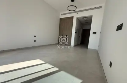 شقة - 1 حمام للبيع في ليجاسي من سنرايز - ارجان - دبي شقة - 1 حمام للبيع في ليجاسي من سنرايز - ارجان - دبي