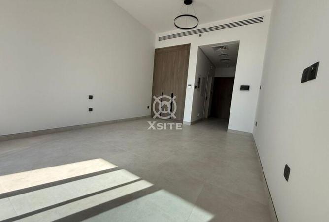 15626893 - الصورة الرئيسية للعقار