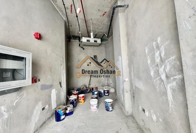 15549018 - Property Image 3