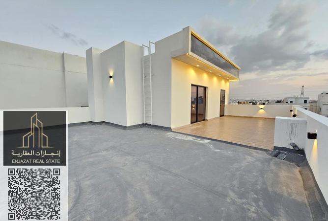 15936884 - صورة العقار 2