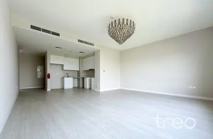 Apartment - 2 Bedrooms - 2 Bathrooms for rent in Urbana - EMAAR South - Dubai South (Dubai World Central) - Dubai