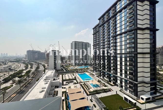 15556082 - Property Image 2