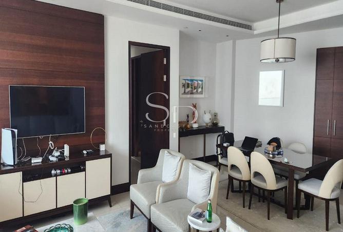 15608425 - صورة العقار 2