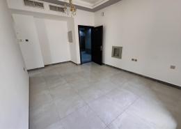 Apartment - 1 bedroom - 1 bathroom for rent in Al Naimiya - Al Naemiyah - Ajman