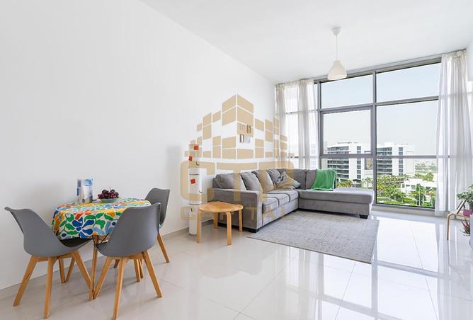 15576168 - Property Image 2