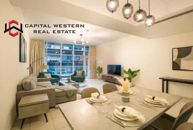 15703614 - صورة العقار 3