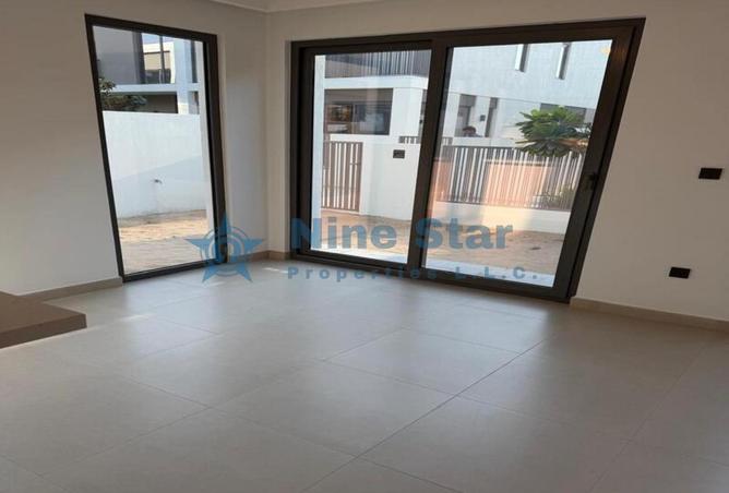 15548226 - صورة العقار 2