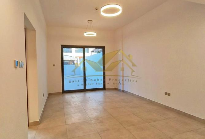 15625875 - Property Image 3