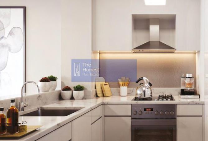 15456931 - Property Image 3