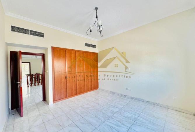 15586520 - Property Image 3